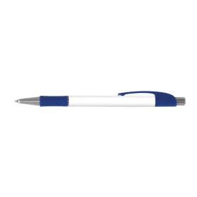 Lebeau Griff Kugelschreiber in Blau