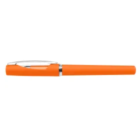 Presley Gelschreiber in Orange