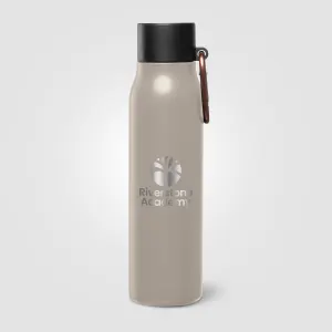 WKH product image