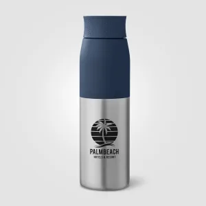 WGH product image