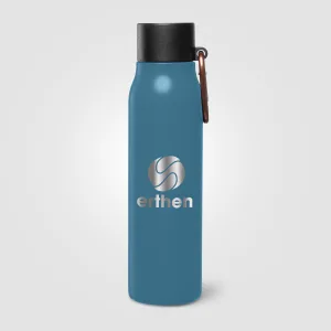 WKH product image