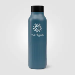 WGC product image