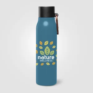 WKH product image