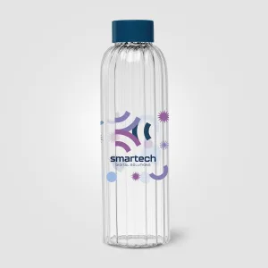 WKT product image