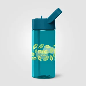 WKZ product image