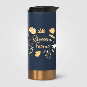 WER product image