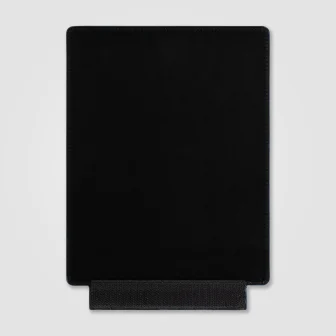 Coastal Threads™ Repreve® Tech Organizer Padfolio - A4