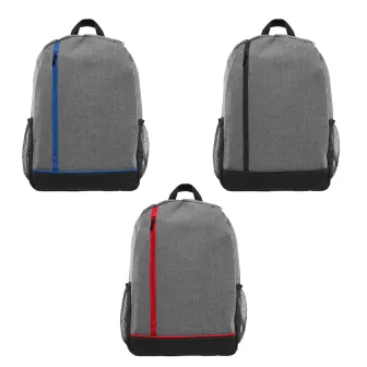 Northwest - 600D Polyester Backpack