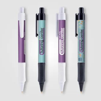 Grip Write Pen