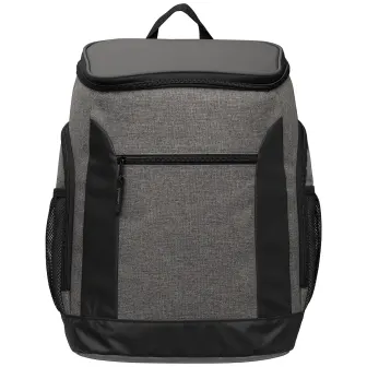 Metropolis™ Backpack​ Cooler
