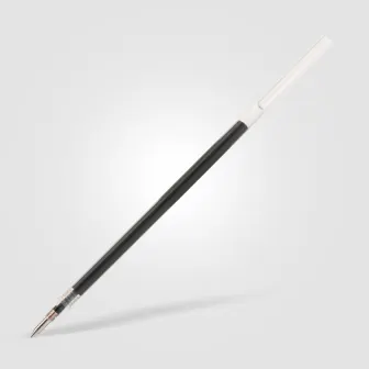 Islander Stylo Recharge d'encre gel