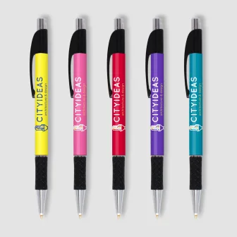 Stylo Lebeau