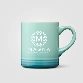 MVQ product image
