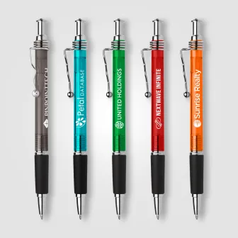 Marley Stylo bille