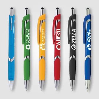Stylo Joplin Bright Stylet
