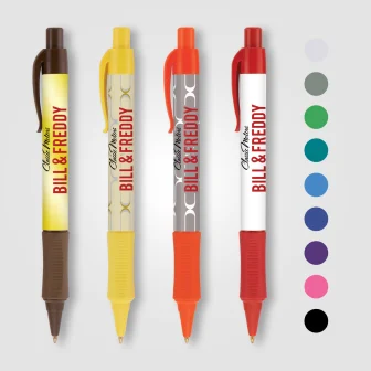 Stylo Hepburn Classic