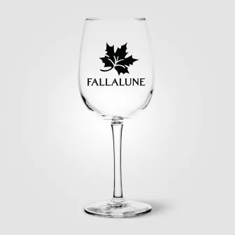 Vera Wine Glass - 16 oz.