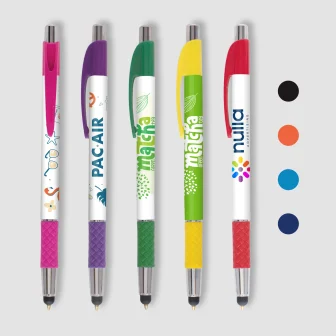 Stylo Lebeau Grip Stylet
