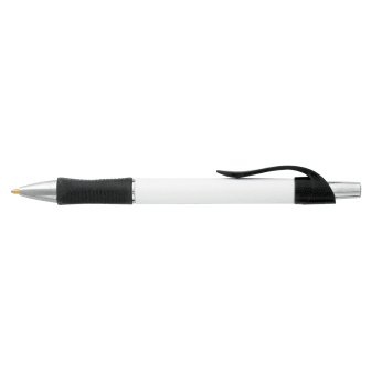 Stylex Pen