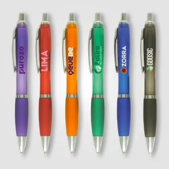 Sophisticate Bright Pen
