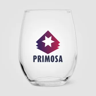 Essence Wine Glass - 9 oz.