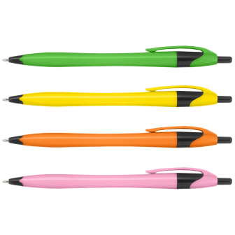 Stratus Brights