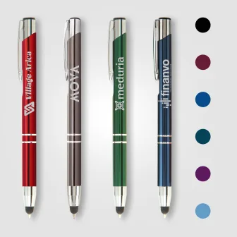 Crosby Touch Stylus Pen