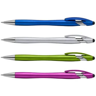 Stylo La Jolla Stylet