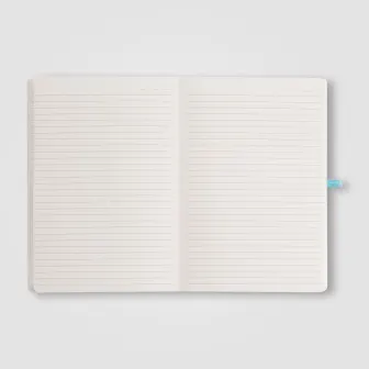 Monolith - A5 Stone Paper Notebook