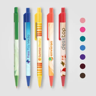 Colorama +
