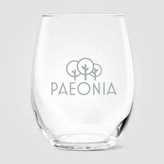 Essence Wine Glass - 15 oz.