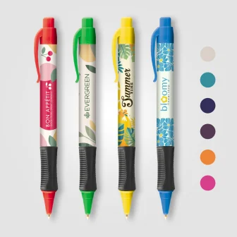 Vision Brights Pen