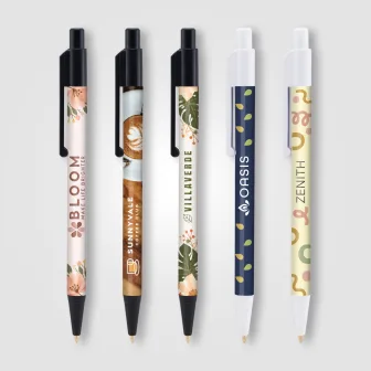Colorama Pen