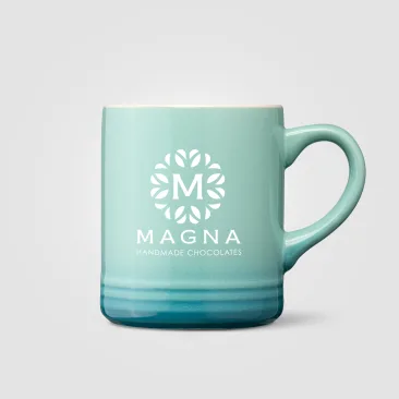 MVQ product image