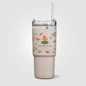 WJT product image