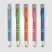 Tres-Chic Softy Brights with Stylus