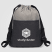 Metropolis™ Sport Drawstring Bag
