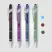 Prince Matte Stylus Pen