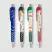 Sprinter Plus Chrome Pen