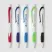 Spark Grip Pen