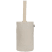 Tango - Dual-Bottle Wine Tote Bag - 8 oz. Recycled Cotton Blend