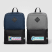 Georgetown - RPET Backpack