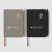 2027 Premium Weekly Planner with Scripps Softy Pen