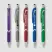 Solana Metallic w/ Stylus