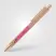 Duet Softy Rose Gold Pen