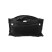 Clover Recycled Foldable Travel Backpack - 27L