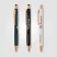 Avalon Pearl Rose Gold Stylus Pen