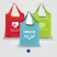 Florida - Shopping Tote Bag - 210D Polyester