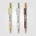 Stylo Lebeau Métallique Executive