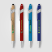 Ellipse Bamboo Stylus Pen